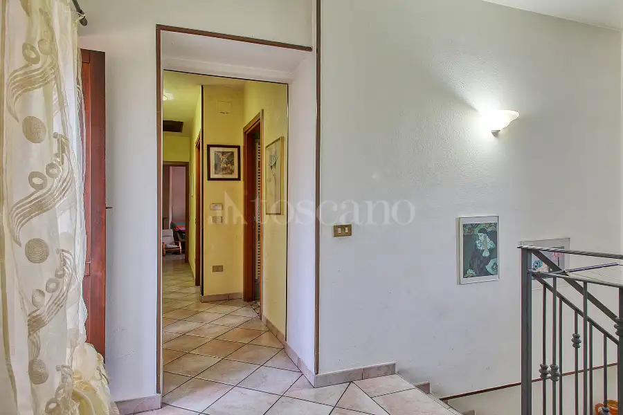 Casa Indipendente in vendita di 130 mq a €190.000 (rif. 113/2026)