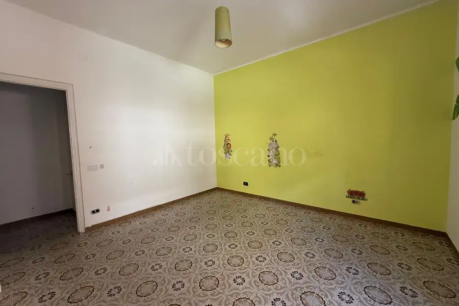Casa in vendita di 110 mq a €285.000 (rif. 43/2025)