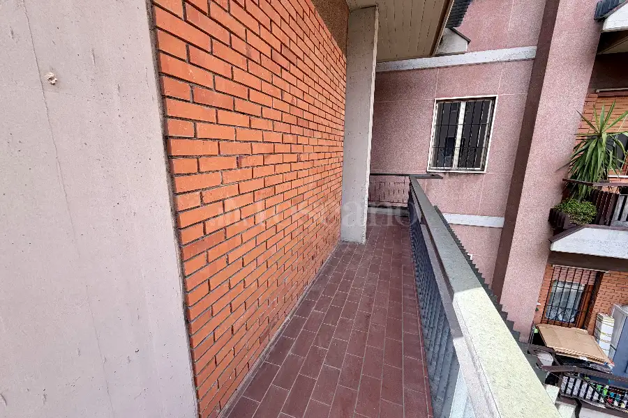 Casa in vendita di 90 mq a €197.000 (rif. 7/2026)