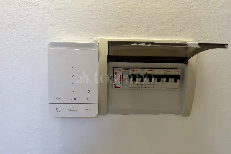 Casa in vendita di 35 mq a €85.000 (rif. 35/2026)