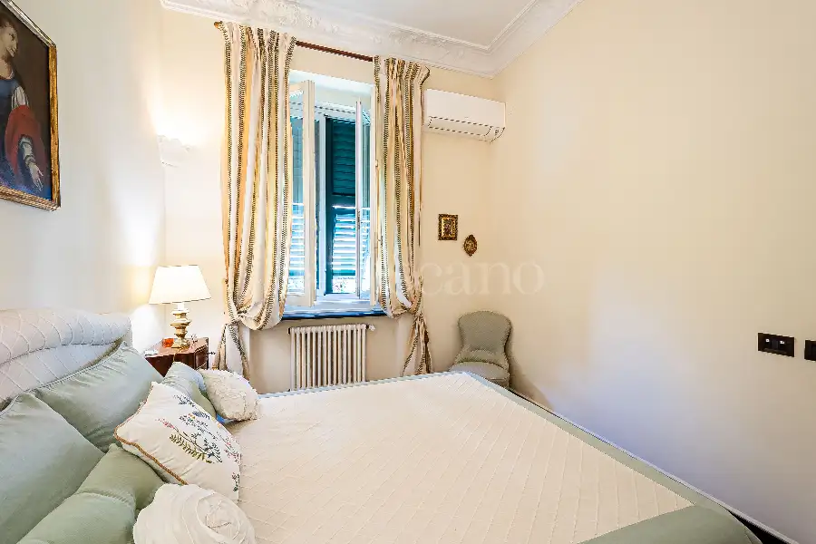 Villa in vendita di 496 mq a €3.950.000 (rif. 71/2026)