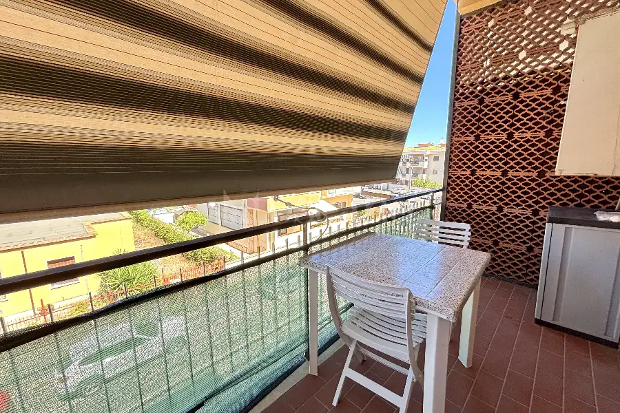 Casa in vendita di 65 mq a €149.000 (rif. 33/2025)