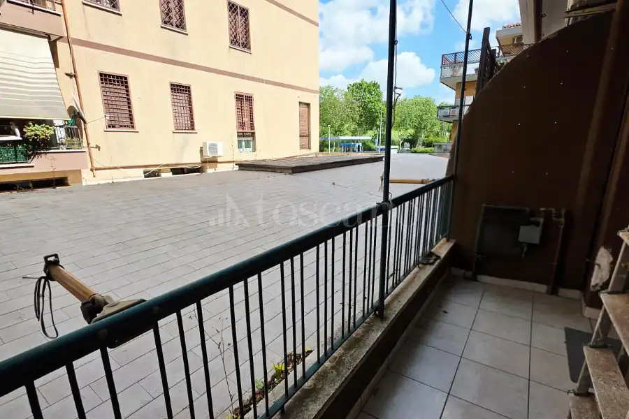 Casa in vendita di 70 mq a €199.000 (rif. 10/2026)