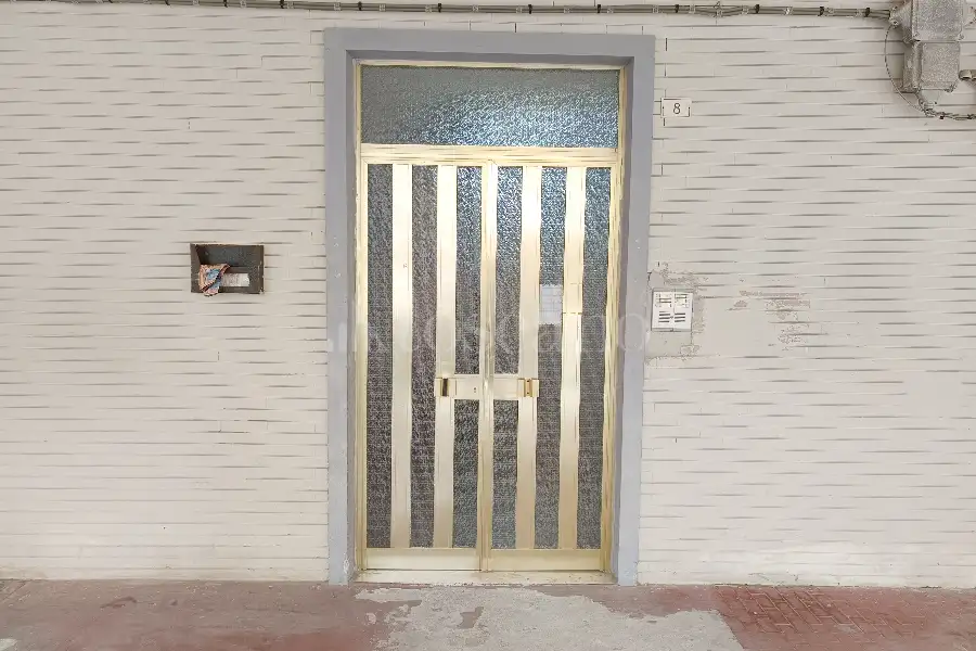 Casa in vendita di 109 mq a €89.000 (rif. 57/2025)