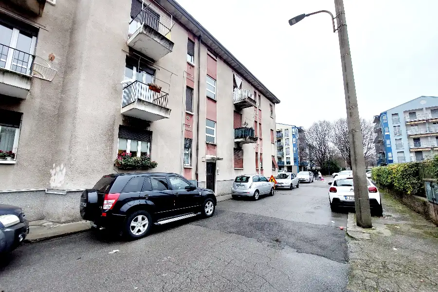 Casa in vendita di 65 mq a €120.000 (rif. 6/2026)