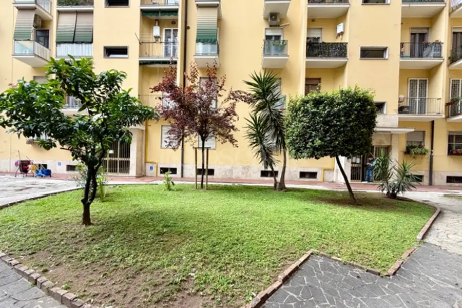 Casa in vendita di 90 mq a €289.000 (rif. 16/2026)