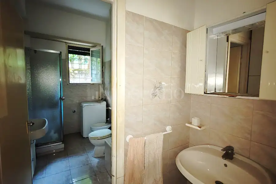 Casa in vendita di 122 mq a €239.000 (rif. 1/2025)