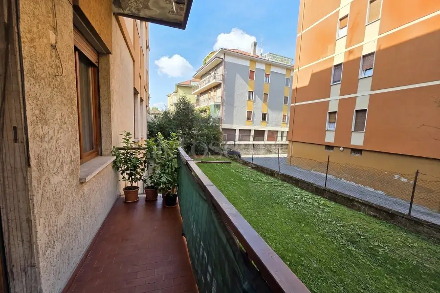 Casa in vendita di 97 mq a €180.000 (rif. 95/2026)