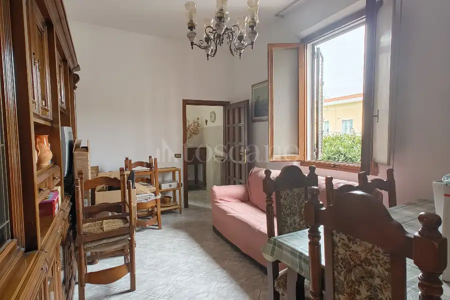 Casa in vendita di 105 mq a €250.000 (rif. 14/2026)