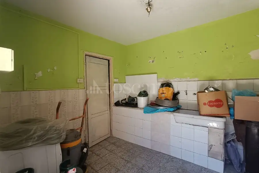 Rustico in vendita di 75 mq a €39.000 (rif. 72/2026)