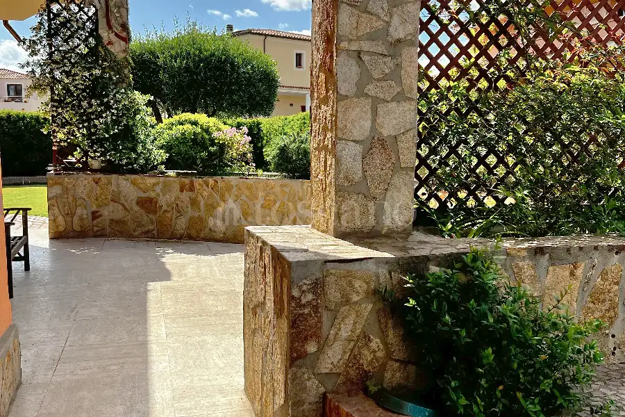 Villa in vendita di 323 mq a €795.000 (rif. 19/2026)