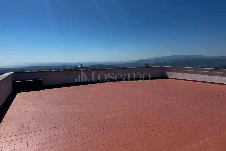 Casa in vendita di 80 mq a €95.000 (rif. 36/2026)