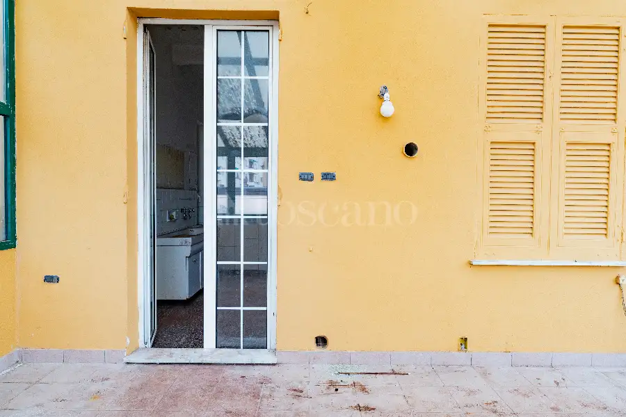 Casa in vendita di 209 mq a €570.000 (rif. 13/2026)