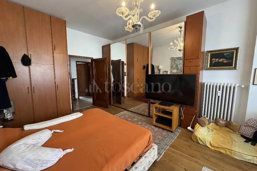 Casa in vendita di 232 mq a €1.100.000 (rif. 5/2026)
