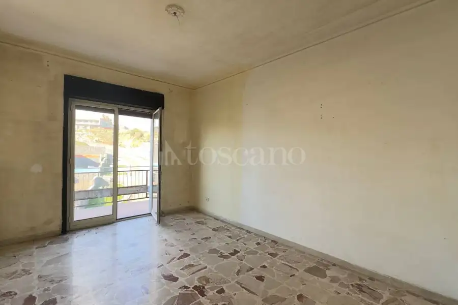 Casa in vendita di 140 mq a €180.000 (rif. 218/2025)