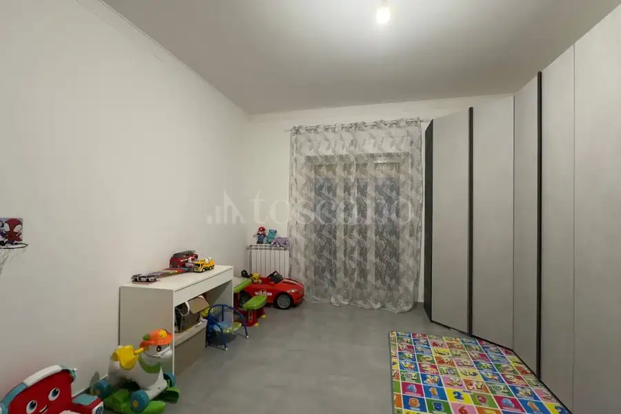 Casa in vendita di 151 mq a €198.000 (rif. 196/2025)
