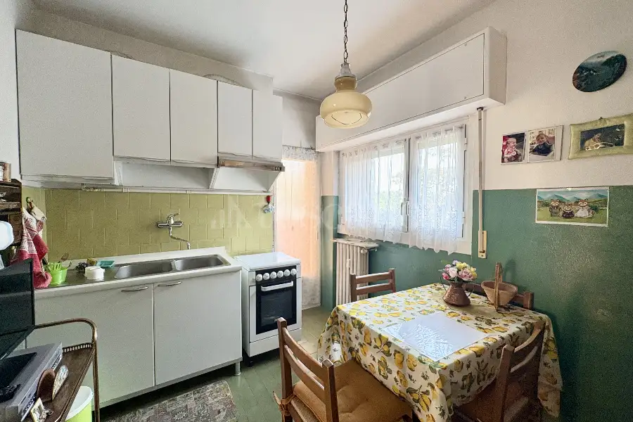 Casa in vendita di 140 mq a €330.000 (rif. 16/2026)