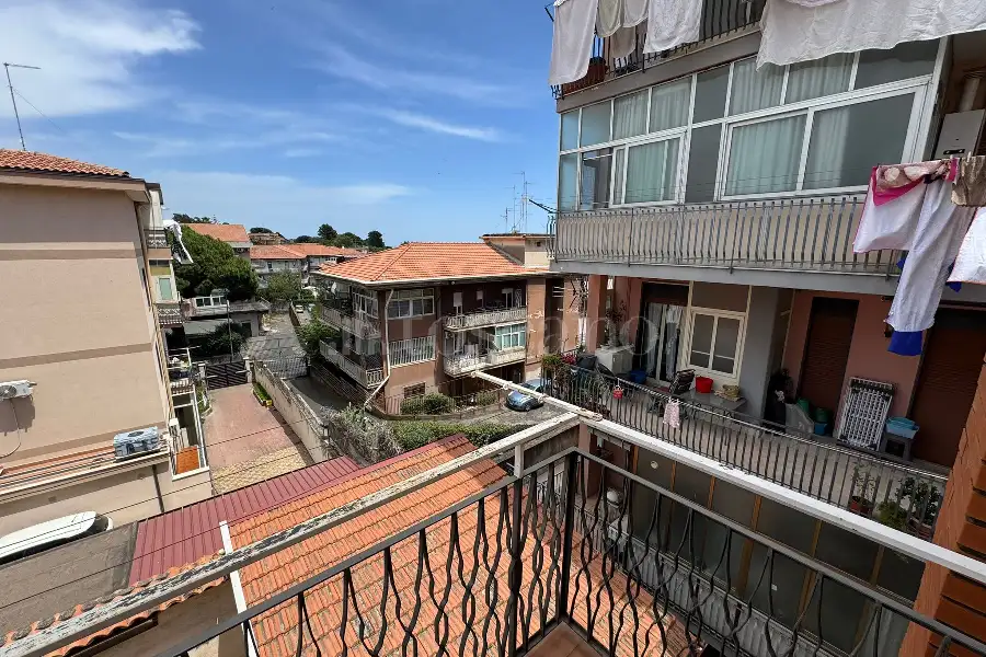 Villa in vendita di 416 mq a €439.000 (rif. 104/2026)