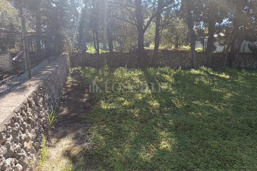 Villa in vendita di 103 mq a €109.000 (rif. 45/2026)