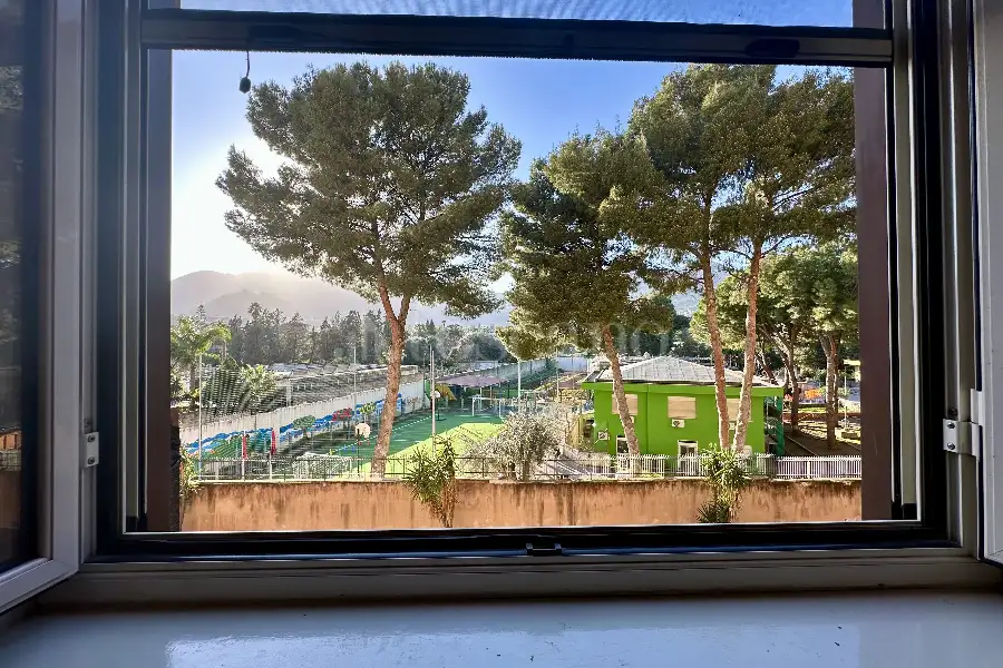 Casa in vendita di 120 mq a €200.000 (rif. 15/2026)