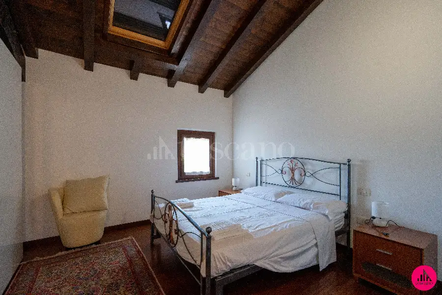 Casa in vendita di 125 mq a €270.000 (rif. 127/2026)