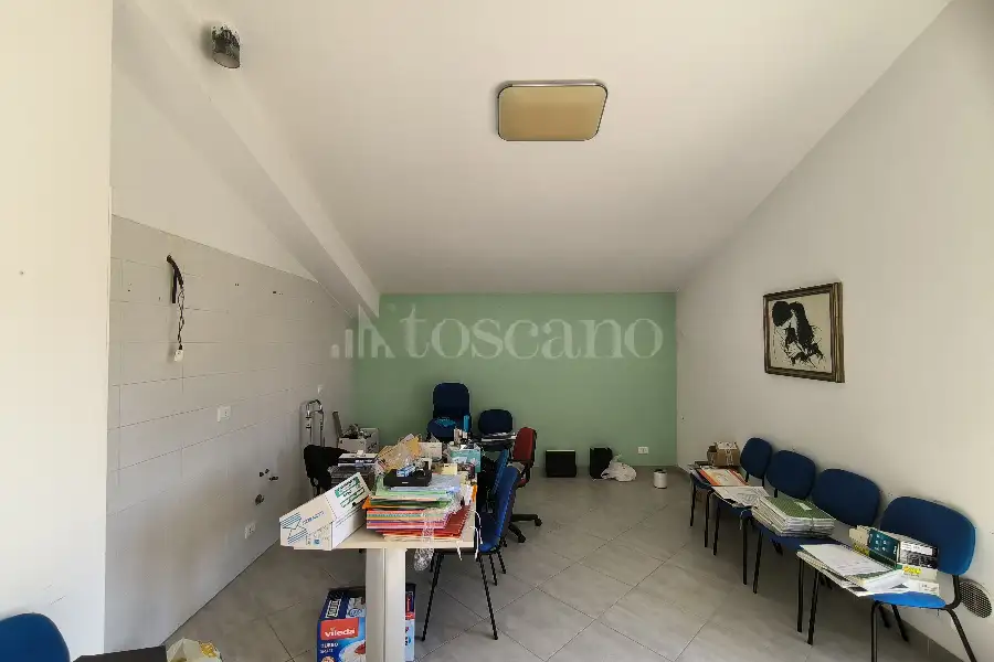 Casa in vendita di 60 mq a €129.000 (rif. 27/2026)