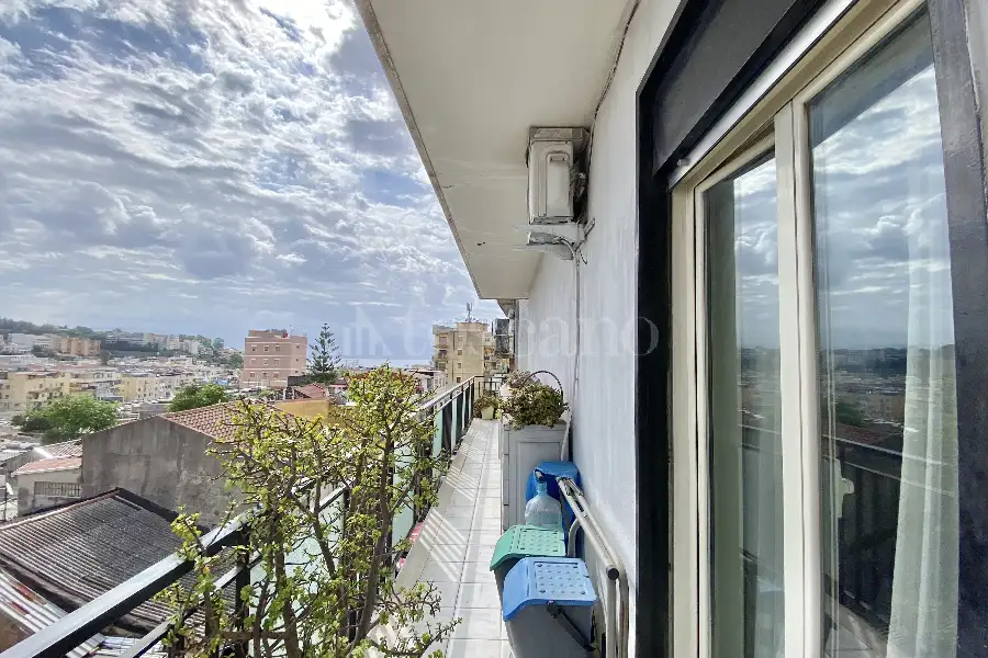 Casa in vendita di 138 mq a €189.000 (rif. 47/2026)