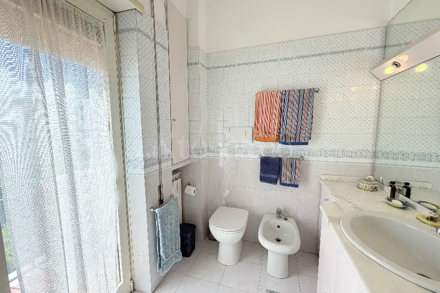 Villino a Schiera in vendita di 110 mq a €369.000 (rif. 75/2026)