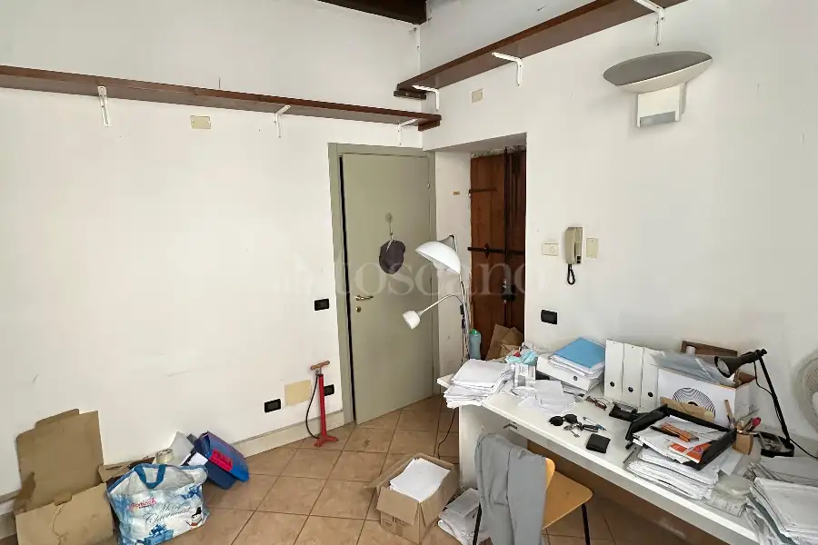 Casa in vendita di 75 mq a €165.000 (rif. 64/2024)