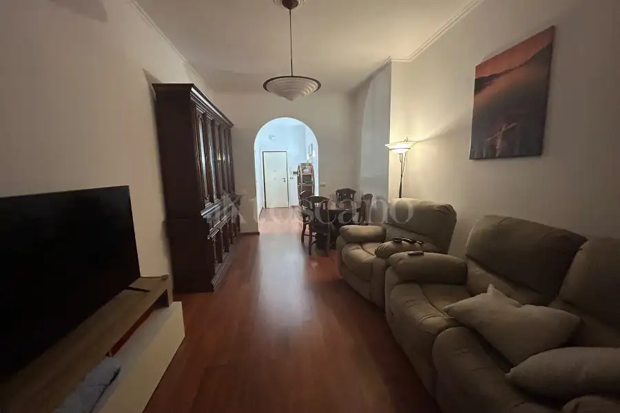 Casa in vendita di 75 mq a €199.000 (rif. 48/2026)