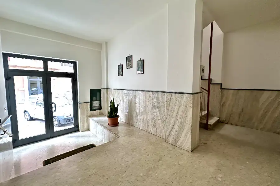 Casa in vendita di 85 mq a €95.000 (rif. 9/2026)