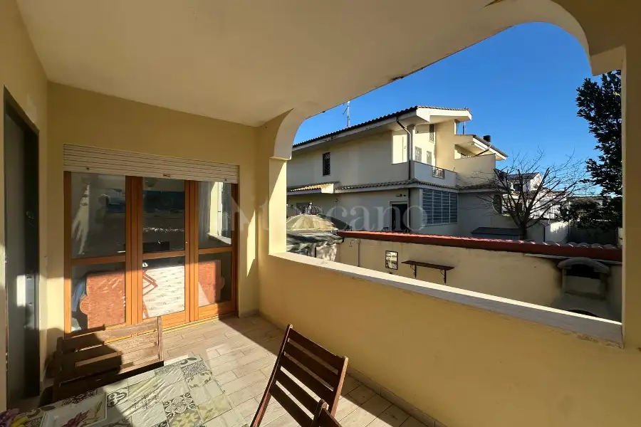 Villa Plurifamiliare in vendita di 120 mq a €395.000 (rif. 19/2026)