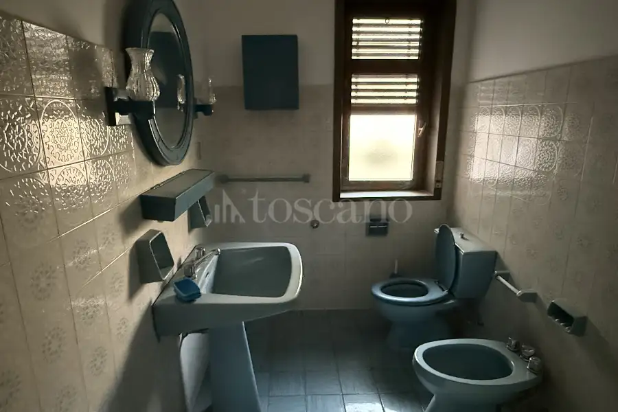 Casa in affitto di 122 mq a €680 (rif. 253/2025)