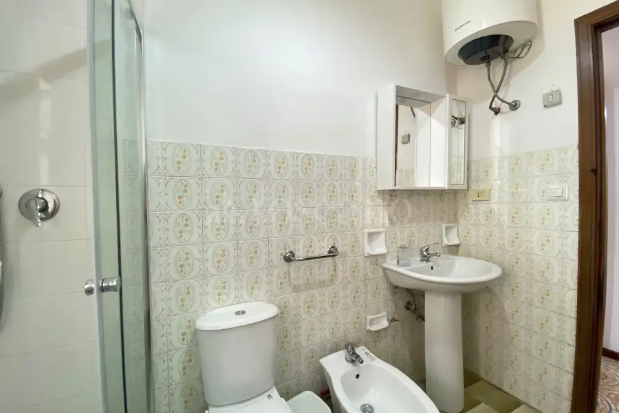 Casa in vendita di 79 mq a €120.000 (rif. 49/2026)