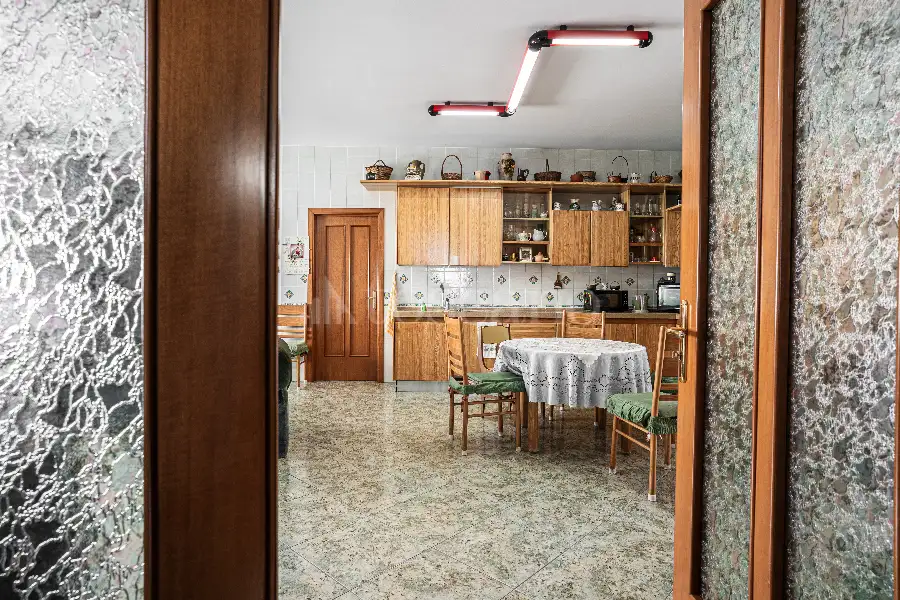 Villa in vendita di 322 mq a €478.000 (rif. 20/2025)