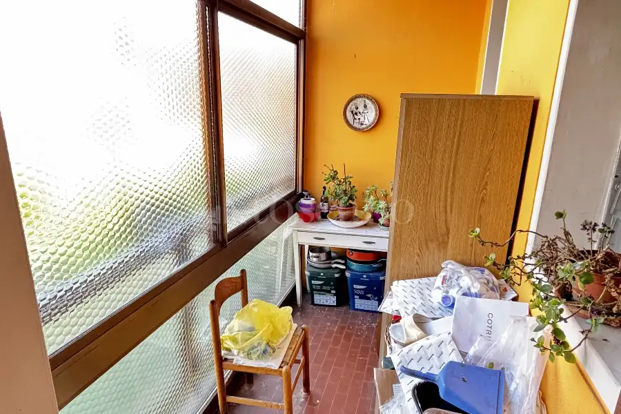 Casa in vendita di 124 mq a €185.000 (rif. 17/2026)