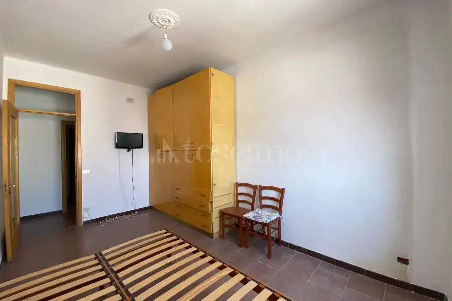 Casa in vendita di 105 mq a €228.000 (rif. 49/2026)