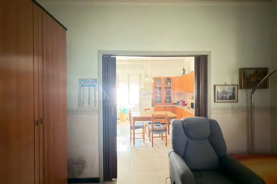 Casa in vendita di 120 mq a €98.000 (rif. 136/2026)