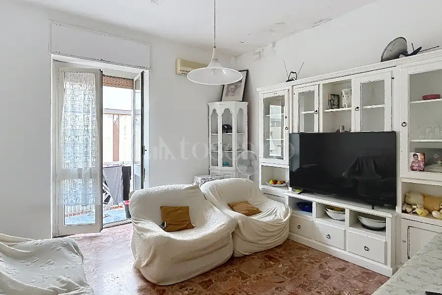 Casa in vendita di 80 mq a €119.000 (rif. 62/2026)