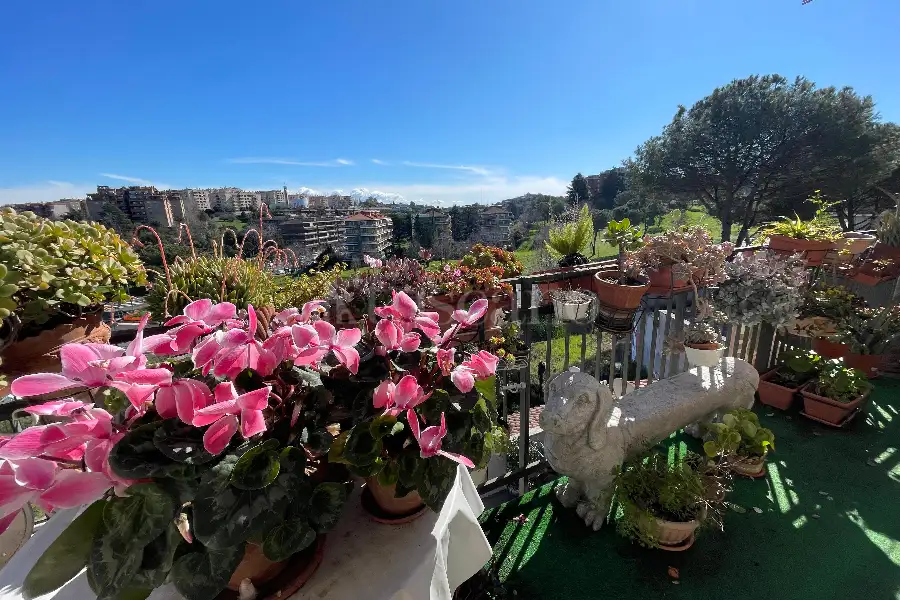 Villino a Schiera in vendita di 110 mq a €345.000 (rif. 1/2026)