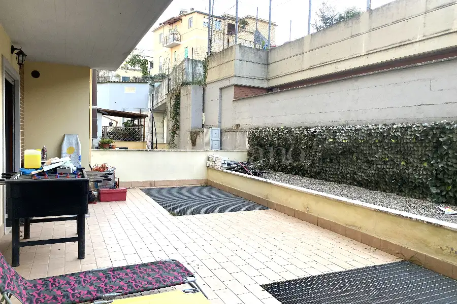 Casa in vendita di 75 mq a €225.000 (rif. 35/2026)