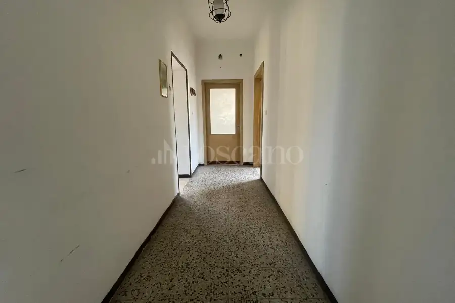Casa Indipendente in vendita di 92 mq a €159.000 (rif. 62/2025)