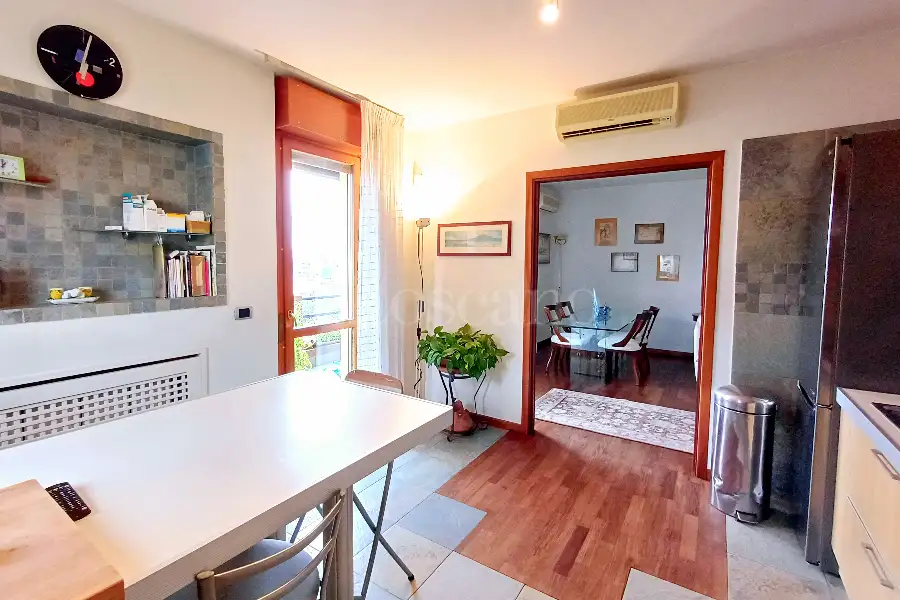 Casa in vendita di 140 mq a €580.000 (rif. 9/2025)