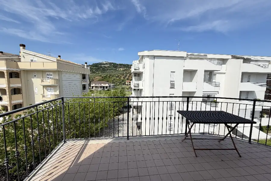 Attico in vendita di 88 mq a €179.000 (rif. 61/2026)