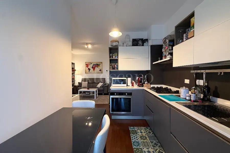 Casa in vendita di 90 mq a €310.000 (rif. 5/2026)