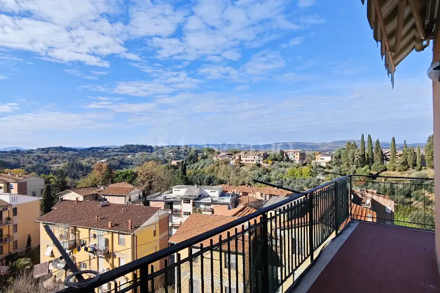 Casa in vendita di 90 mq a €260.000 (rif. 34/2025)