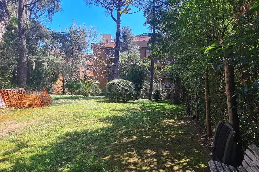 Casa in vendita di 150 mq a €599.000 (rif. 13/2026)