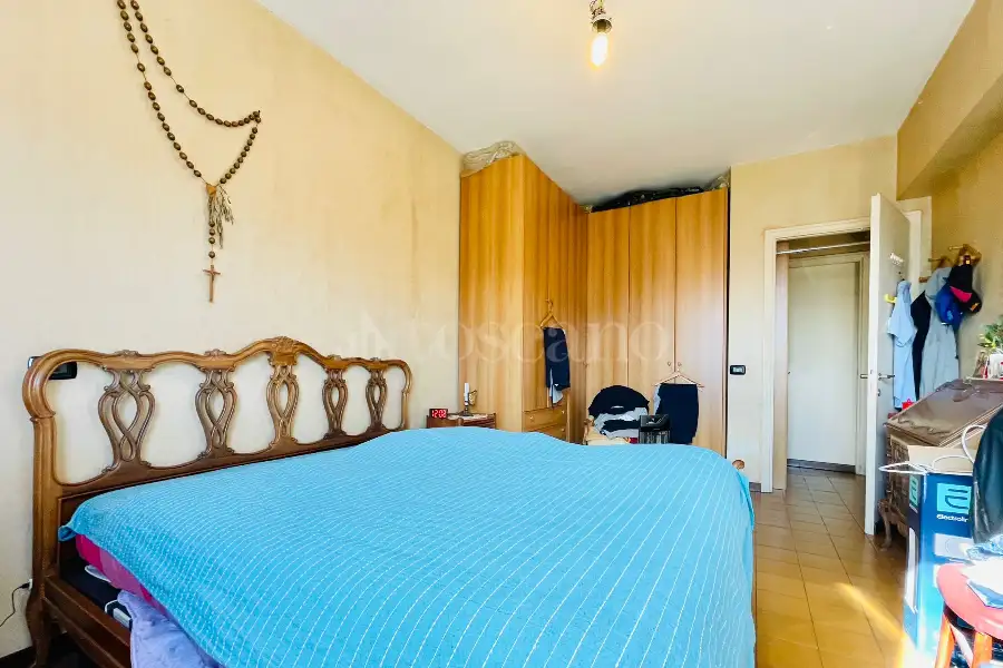 Casa in vendita di 80 mq a €115.000 (rif. 52/2025)