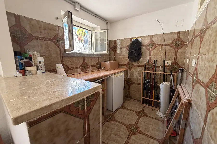 Villa Plurifamiliare in vendita di 150 mq a €248.000 (rif. 31/2026)