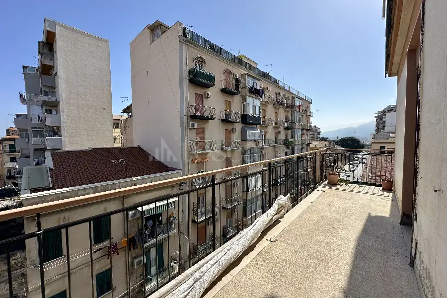 Casa in vendita di 150 mq a €170.000 (rif. 14/2026)